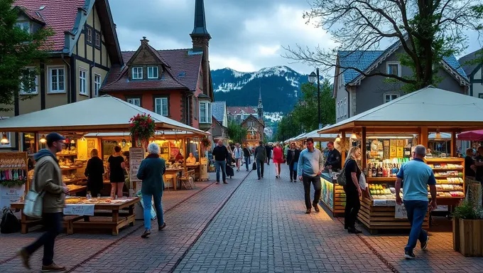 Gut-Sierhagen Antik-Troedelmarkt in July 2025 Announced