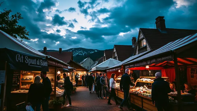 Gut-Sierhagen Antik-Troedelmarkt on July 2025 Calendar