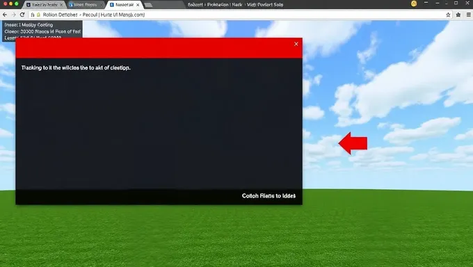 Hacking in Roblox 2025: A Step-by-Step Guide