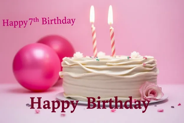 Happy 77th Birthday Images Wishes for a Joyful Day