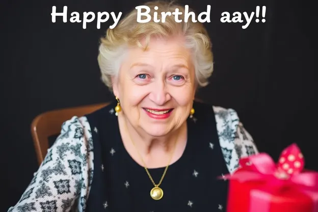 Happy Birthday Aunt Images to Send