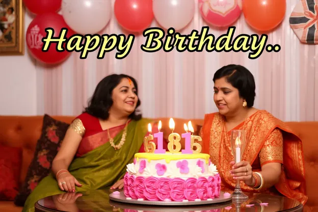 Happy Birthday Aunty Images with Lovely Quotes