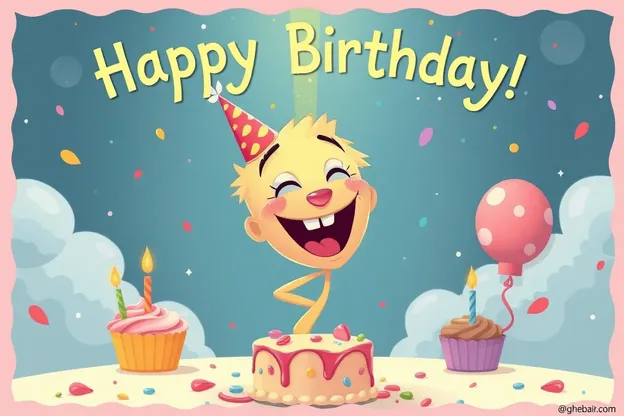 Happy Birthday Bob Images with Funny Quotes