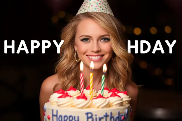 Happy Birthday Courtney Photo Images