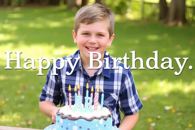 Happy Birthday Jacob Images with Beautiful Backgrounds and Frames