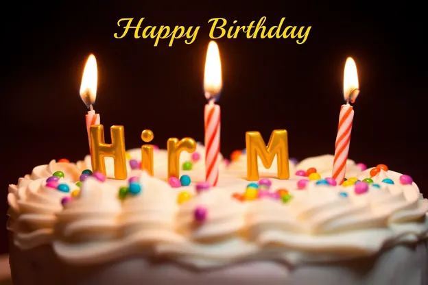 Happy Birthday Jamie Images Wishes and Celebrations Abound Today