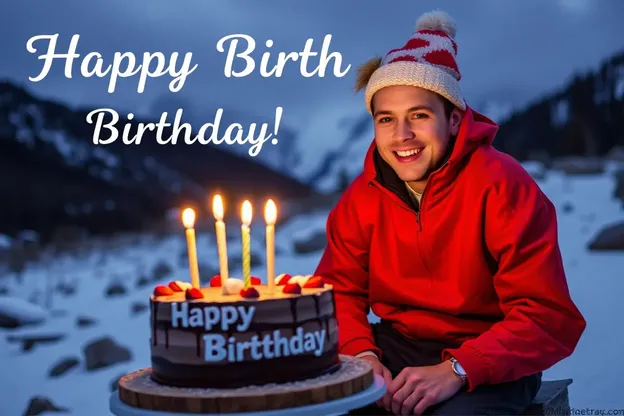 Happy Birthday Kyle Images with Funny Quotes