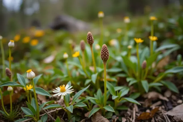 Happy Birthday Nature Photos Adventure Awaits in Every Frame