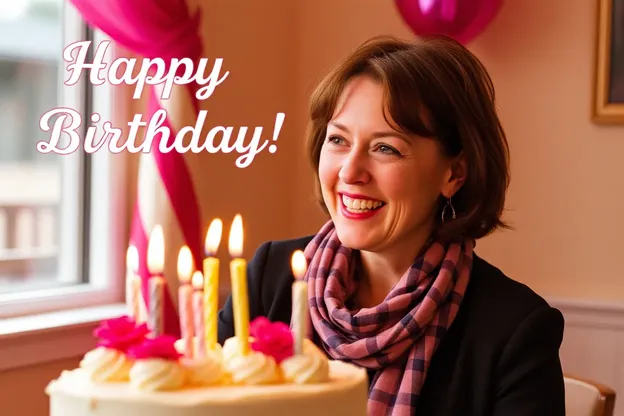 Happy Birthday Phyllis with Beautiful Image Gallery