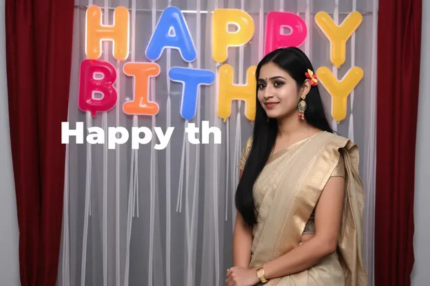 Happy Birthday Samantha with Beautiful Birthday Images