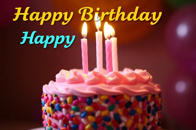 Happy Birthday Sandra Images with Love and Hugs