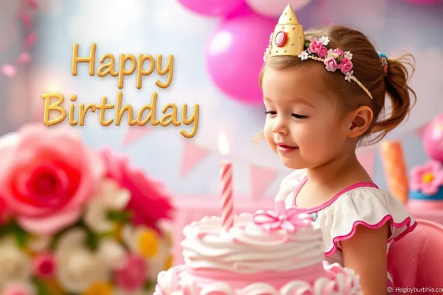 Happy Birthday Sophia Images Celebrate Special Day