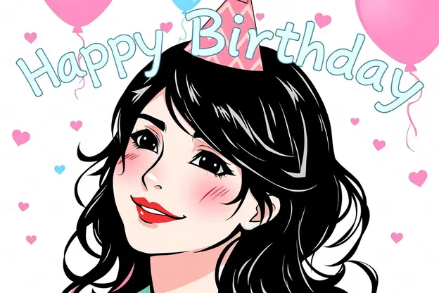 Happy Birthday Tiffany Images Beautiful Wallpapers