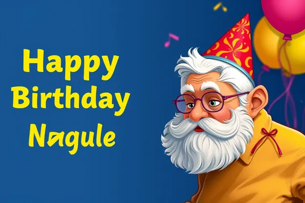 Happy Birthday Uncle: Beautiful Image Collection Inside