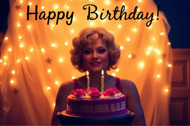 Happy Birthday to Our Dear Peggy Images