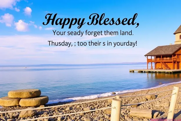 Happy Blessed Tuesday Images with Colorful Images