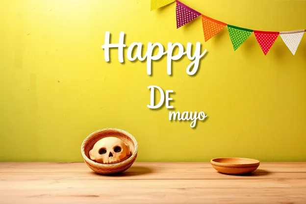 Happy Cinco de Mayo 2024 Image Collection