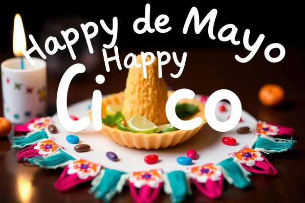 Happy Cinco de Mayo 2024 Pictures Online