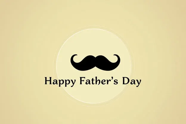 Happy Fathers Day Images 2023 for Father's Love