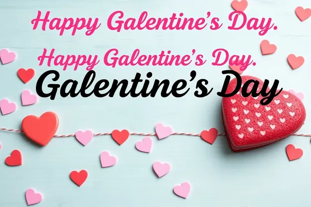 Happy Galentine's Day Images for a Fun Celebration