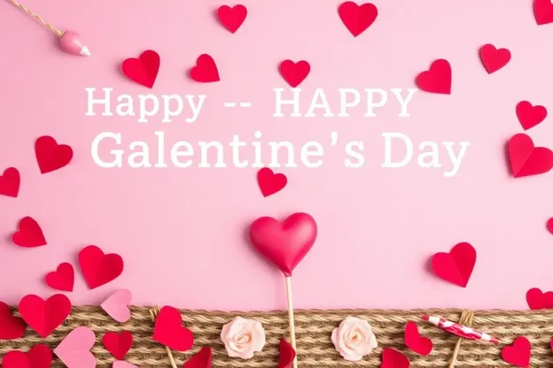 Happy Galentine's Day Images to Share with Gal Pals