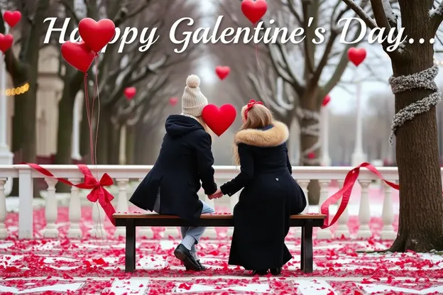 Happy Galentines Day Images for Your Celebration