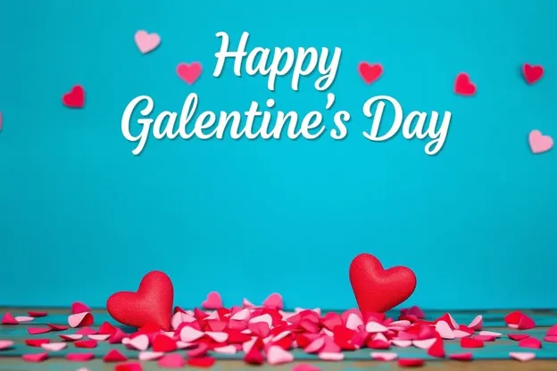 Happy Galentines Day Images for Your Special Day