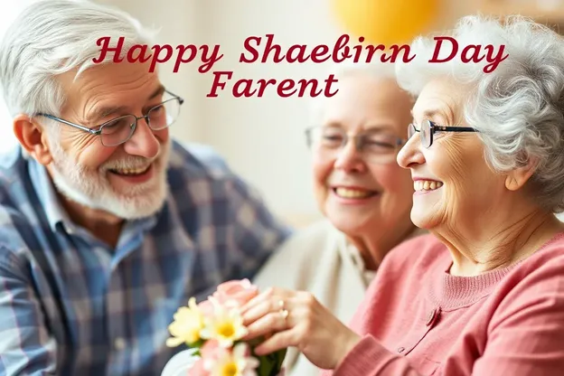 Happy Grandparents Day Images to Honor Elderly Love