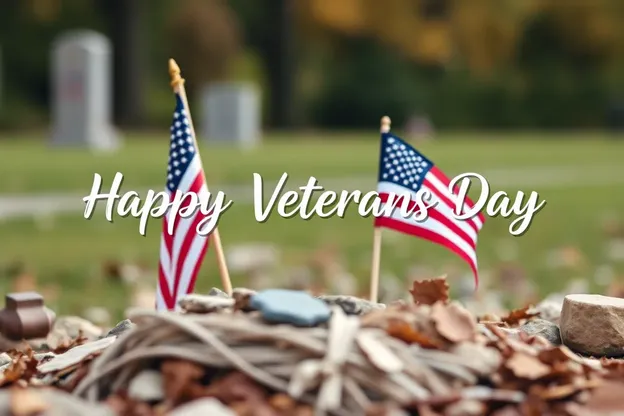 Happy Images of Veterans Day Salutes