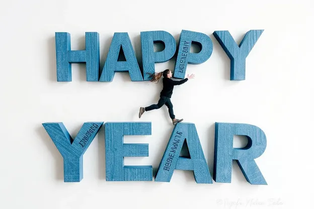 Happy Leap Year Images for Special Occasion