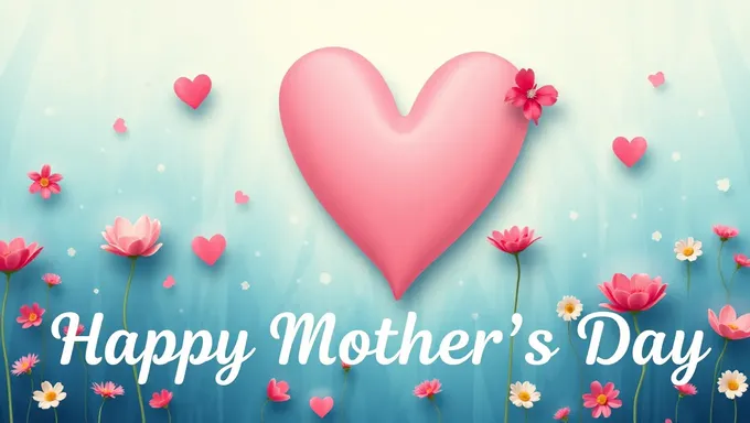 Happy Mothers Day 2025 Free Images to Download