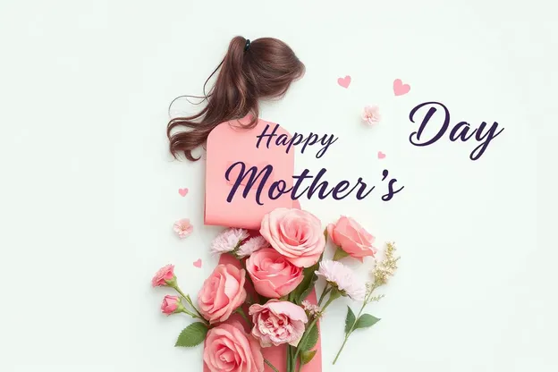 Happy Mothers Day Card Images for Inspiration