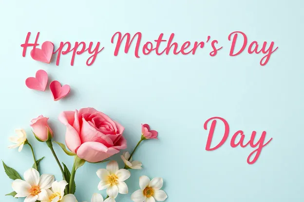 Happy Mothers Day Card Images to Create