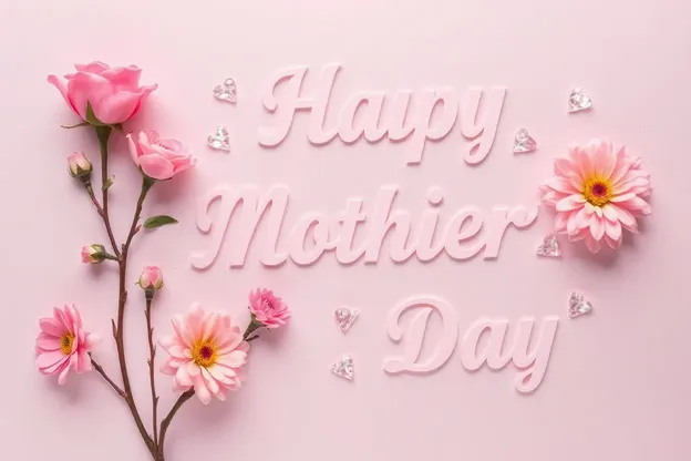 Happy Mothers Day Card Images to Design