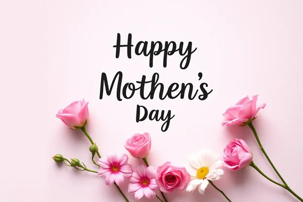 Happy Mothers Day Card Images to Give