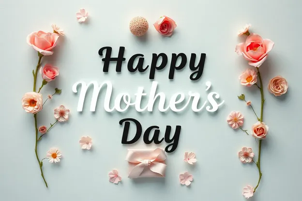 Happy Mothers Day Card Images to Make