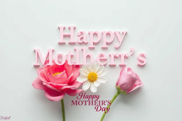 Happy Mothers Day Card Images to Share