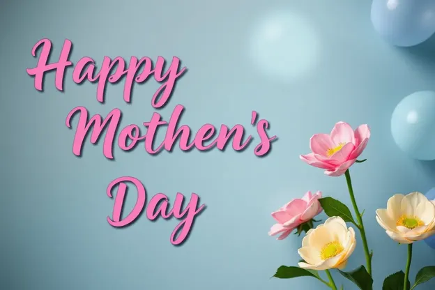 Happy Mothers Day Card Images to Use