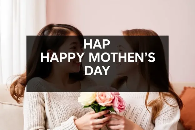 Happy Mothers Day Funny Images and Greetings