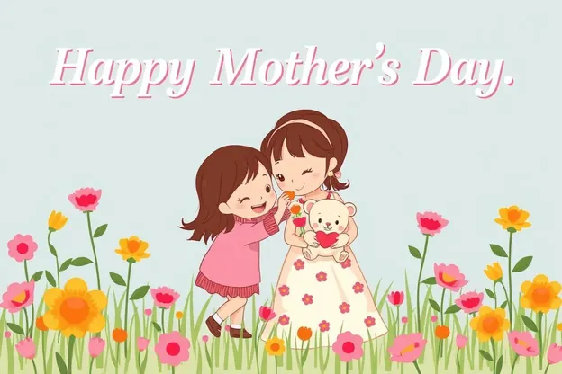 Happy Mothers Day Images Funny Quotes and Jokes