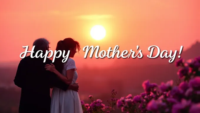 Happy Mothers Day Images for 2025 Free Download