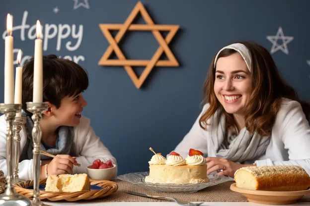 Happy Passover Pictures Celebrate Freedom and Liberty