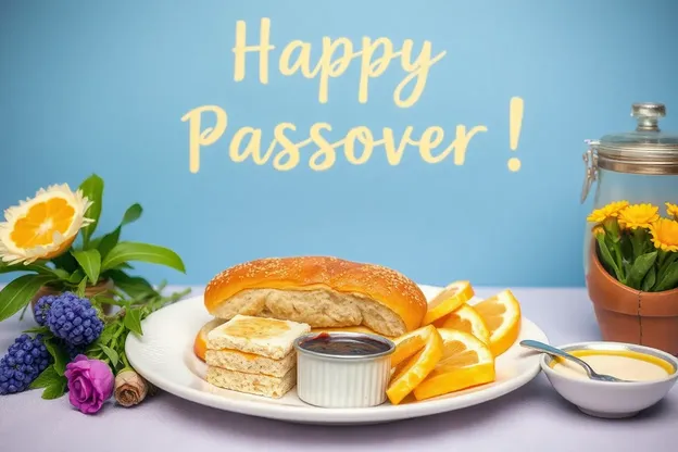 Happy Passover Pictures Celebrate Jewish Holiday Tradition