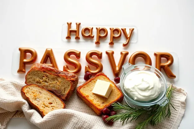 Happy Passover Pictures Share Cultural Heritage and Traditions