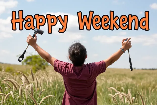 Happy Weekend Images Funny and Amusing Moments Captured