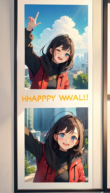 Happylikeawall r34: Happylikeawall r34 Forever