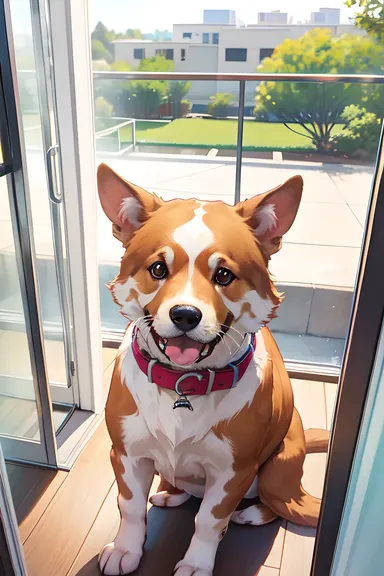 Harmony Animal Hospital Photos Reveal Tender Touch