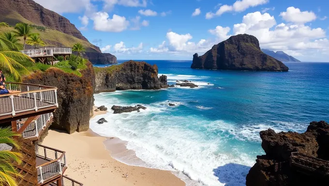 Hawaii Holidays 2025: Budget Travel Tips