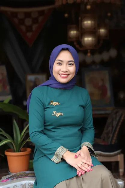 Hawk Tuah Girl's Net Worth Now Public Knowledge