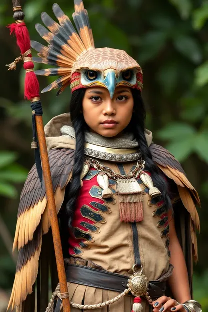 Hawk Tuah Girl PNG Image